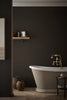 Little Greene - Chocolate Colour™ no. 124