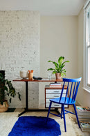 Little Greene - Joanna no. 130