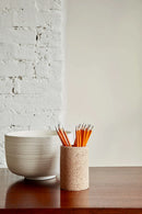 Little Greene - Joanna no. 130