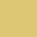 Little Greene - Sunlight™ no. 135