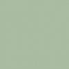 Little Greene - Aquamarine™ Nr. 138