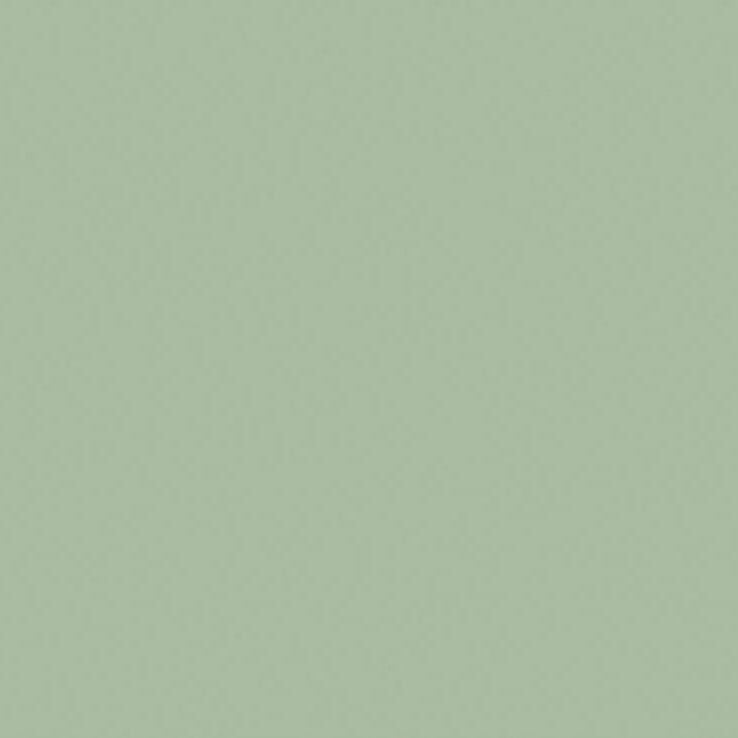 Little Greene - Aquamarine™ Nr. 138