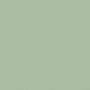 Little Greene - Aquamarine™ Nr. 138