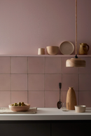 Little Greene - Chemise™ no. 139