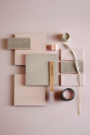 Little Greene - Chemise™ no. 139