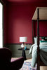 Little Greene - Baked Cherry® no. 14
