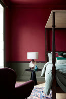 Little Greene - Baked Cherry® no. 14