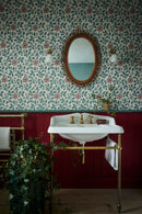 Little Greene - Baked Cherry® no. 14