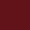 Little Greene - Baked Cherry® no. 14