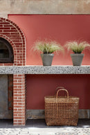 Little Greene - Tuscan Red™ no. 140