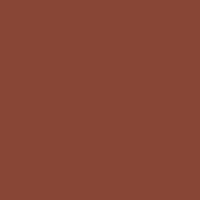 Little Greene - Tuscan Red™ no. 140