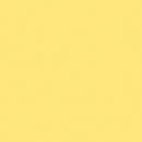 Little Greene - Carys™ no. 148