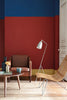 Little Greene - Bronze Red™ no. 15