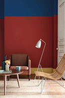 Little Greene - Bronze Red™ no. 15
