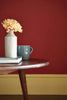 Little Greene - Bronze Red™ no. 15