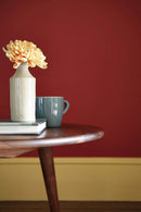 Little Greene - Bronze Red™ no. 15