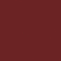 Little Greene - Bronze Red™ no. 15