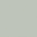 Little Greene - Pearl Colour Dark™ no. 169