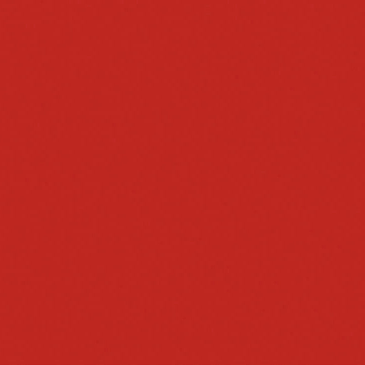 Little Greene - Atomic Red™ no. 190