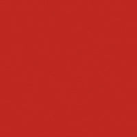 Little Greene - Atomic Red™ no. 190