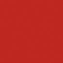 Little Greene - Atomic Red™ no. 190