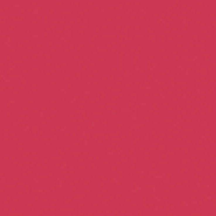 Little Greene - Leather™ no. 191