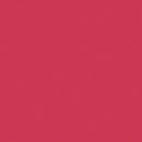 Little Greene - Leather™ no. 191