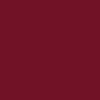 Little Greene - Theater Red™ no. 192