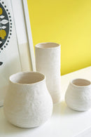 Little Greene - Trumpet™ no. 196