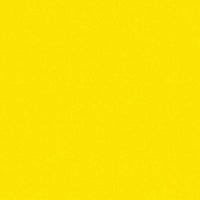 Little Greene - Trumpet™ no. 196