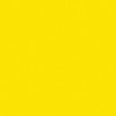 Little Greene - Trumpet™ no. 196