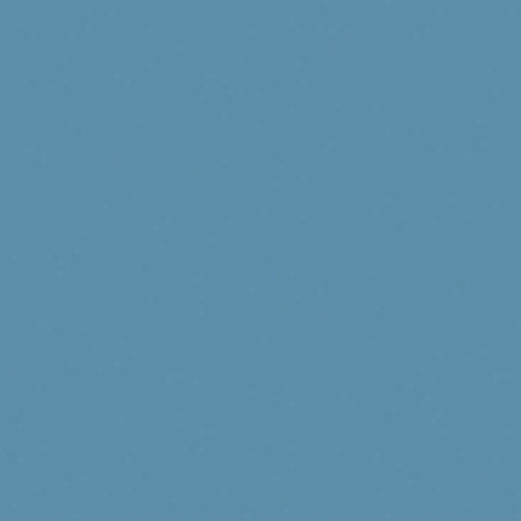 Little Greene - Tivoli™ no. 206