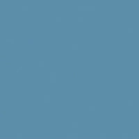 Little Greene - Tivoli™ n. 206