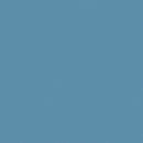 Little Greene - Tivoli™ no. 206