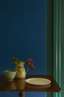 Little Greene - Deep Space Blue™ no. 207