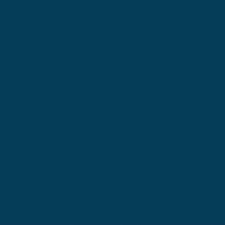 Little Greene - Deep Space Blue™ no. 207