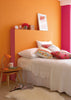 Little Greene - Marigold™ no. 209