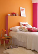 Little Greene - Marigold™ no. 209