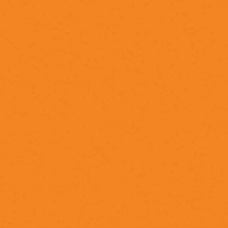 Little Greene - Marigold™ no. 209