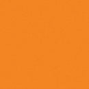 Little Greene - Marigold™ no. 209