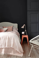 Little Greene - Orange Aurora™ no. 21