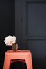 Little Greene - Orange Aurora™ no. 21