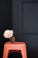 Little Greene - Orange Aurora™ no. 21