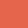 Little Greene - Orange Aurora™ no. 21