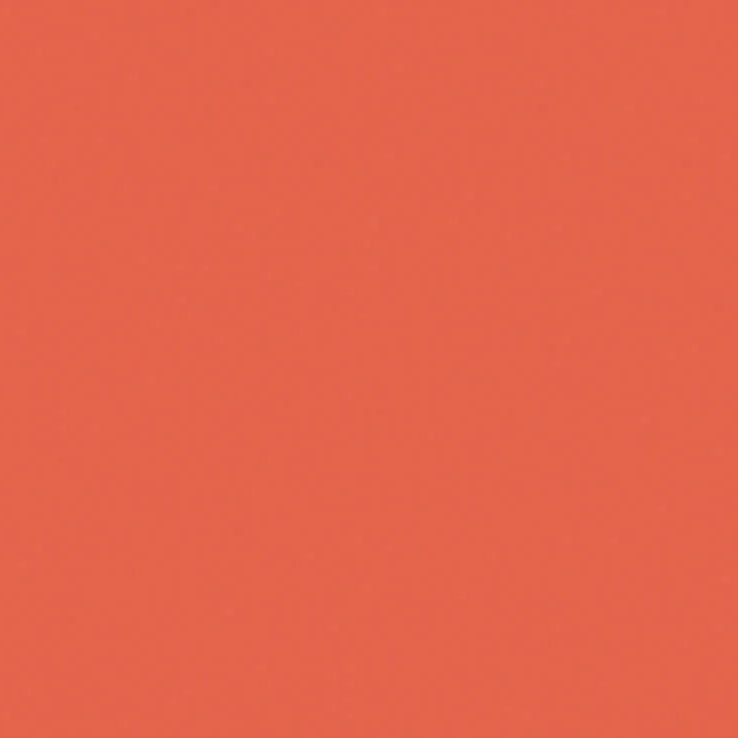 Little Greene - Orange Aurora™ no. 21