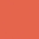 Little Greene - Orange Aurora™ no. 21