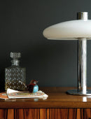 Little Greene - Obsidian Green™ no. 216