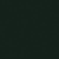 Little Greene - Obsidian Green™ n. 216