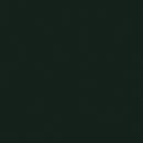 Little Greene - Obsidian Green™ no. 216