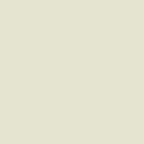Little Greene - Mirror™ no. 219